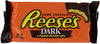 Reese's Dark Peanut Butter Cups