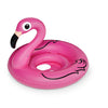 Pretty Pink Flamingo Lil Float