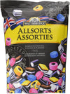 Waterbridge Allsorts