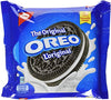 Oreo's