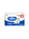 Royale Original Bathroom Tissue