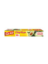 Glad Cling Wrap