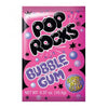 Pop Rocks