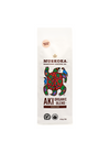 Muskoka Roastery Aki Organic Blend - WHOLE BEAN