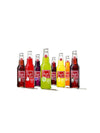 The Pop Shoppe