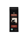 Muskoka Roastery Black Bear Coffee - GROUND