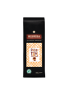 Muskoka Roastery Butter Tart (Ground)