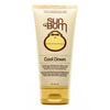 Sun Bum After Sun Cool Down Lotion