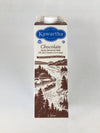 Kawartha Dairy 2% Chocolate Milk 1 L