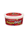Heluva French Onion Dip