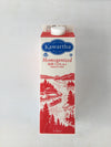Kawartha Dairy 3.25% Homogenized Milk 1 L