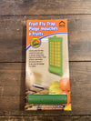 Home Essentials Fruit Fly Trap