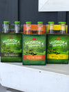 Muskoka Springs Craft Beverage