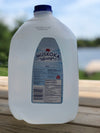 Muskoka Springs 4L Water