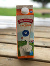 Lactose Free Milk 2%