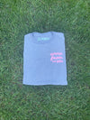 Unisex Summer Forever Tri-Blend T-Shirt