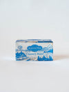 Kawartha Dairy Salted Butter 454 g
