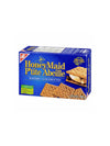 HoneyMaid Graham Crackers