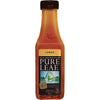 Pure Leaf Lemon