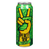 Peace Tea Green of All Teas