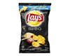 Lays BBQ Chips 60g