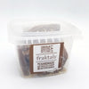 Fraktals Handmade Milk Chocolate Cashew Buttercrunch