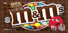 M & M's Milk Chocolate