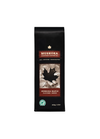 Muskoka Roastery Muskoa Maple (Ground)