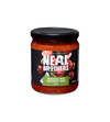 Neal Brothers Mercifully Mild Salsa