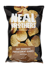 Neal Brothers Easy Rounders 300g