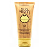 Sun Bum SPF 50 Sunscreen Lotion