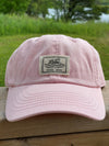 Lake Manitouwabing Youth Cap