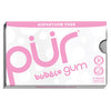 Pur Gum Bubble Gum