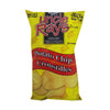Uncle Rays Plain Chips