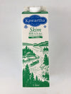 Kawartha Dairy 0.1 Skim Fat Free Milk 1 L