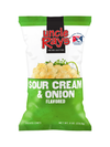 Uncle Rays Sour Cream & Onion Chips
