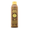 Sun Bum SPF 30 Sunscreen Spray