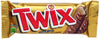 Twix 4 Pack