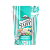 Waterbridge Just Taffy