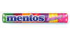 Mentos Rainbow