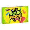 Sour Patch Kids Tropical