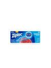 Ziploc Medium Freezer Bags