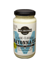 Neal Brothers Classic Mayonnaise With Olive Oil