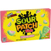 Sour Patch Watermelon
