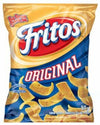 Fritos Original Corn Chips