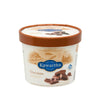 Kawartha Dairy Chocolate 1.5L