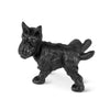 Scottie Dog Door Stopper