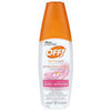 OFF Bug Spray for Kids