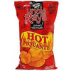 Uncle Rays HOT Chips