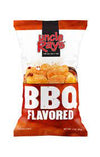 Uncle Rays BBQ Chips